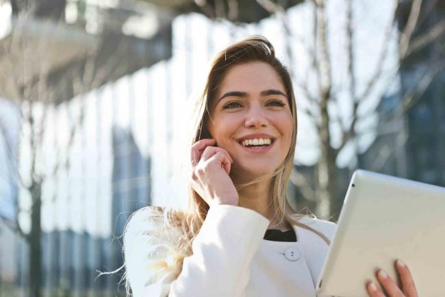 Meilleure tablette pour étudiant : notre top 10